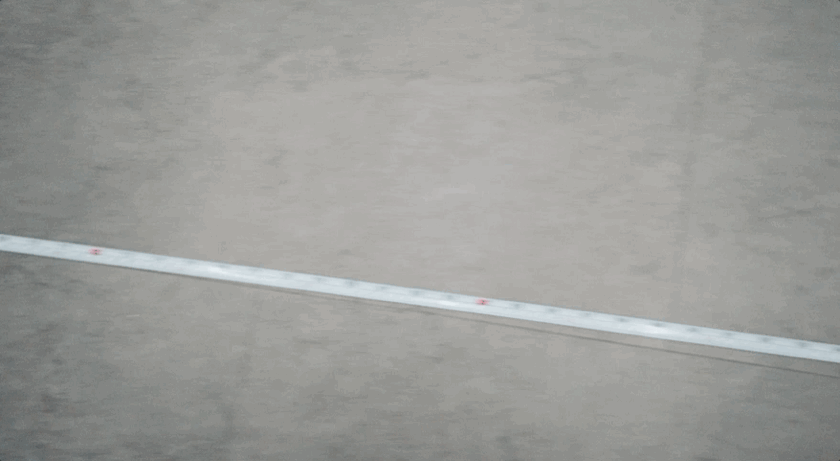 1652769400751244.gif