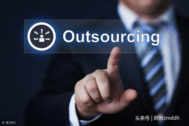 网络营销服务外包公司有哪些：网络外包具体实施方案
