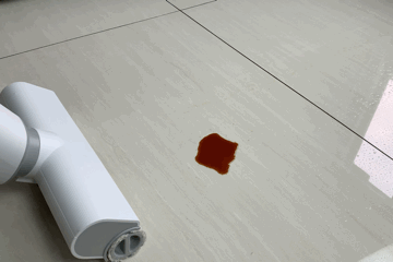 1652774805450104.gif