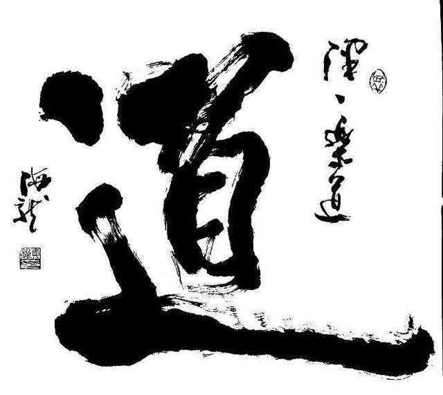 如何做好生意：分享经商的五大能力和感想