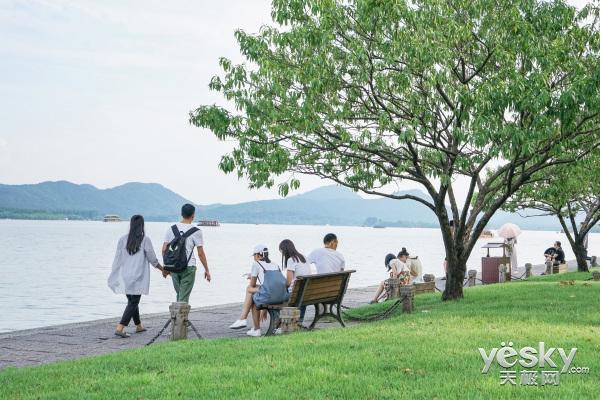 索尼g大师镜头有哪些：索尼g大师镜头入手顺序,索尼