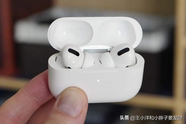 无线降噪耳机对比评测「2020无线降噪耳机排行榜」