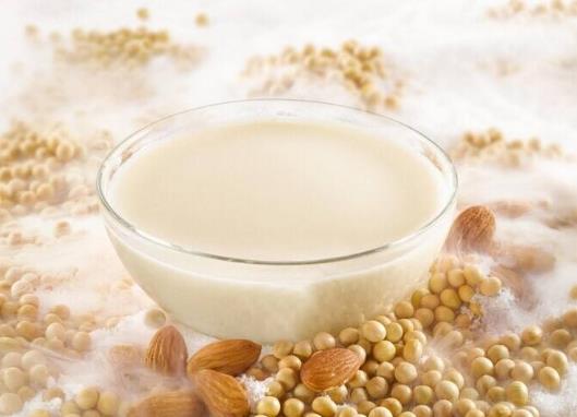 豆浆没煮熟会中毒吗？没熟的豆浆是什么味道