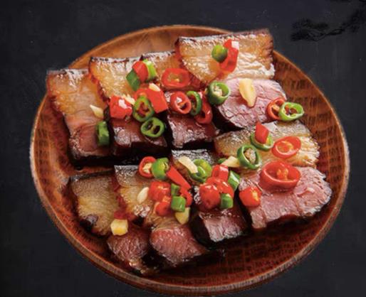 腊肉放冰箱哪一层？腊肉不放冰箱多久会坏