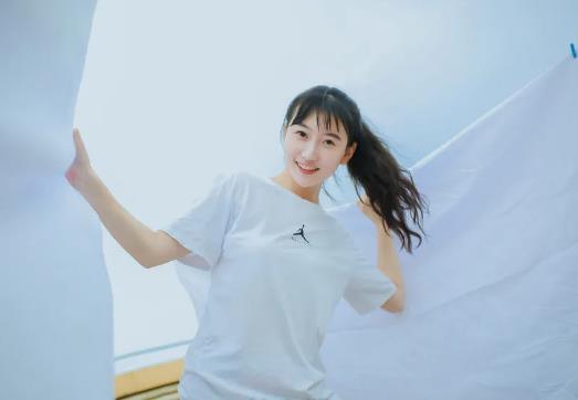 女生为什么不承认有男朋友？女生说她有男朋友了怎么回