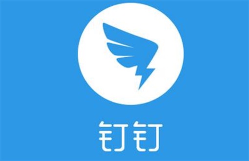 钉钉本钉在线求饶是什么意思什么梗 钉钉在线求饶的含义及出处