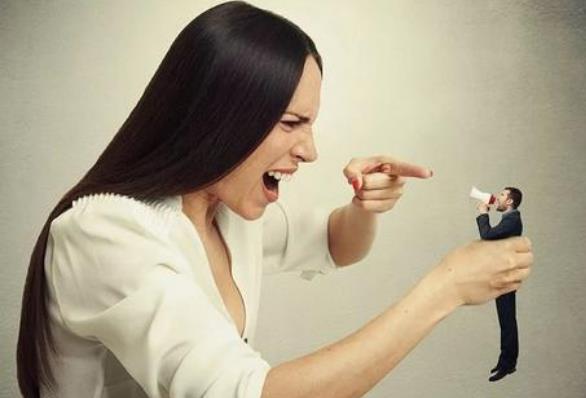 三瓶女人是什么意思？莫当三瓶女(花瓶女人、醋瓶女人、药瓶女人)