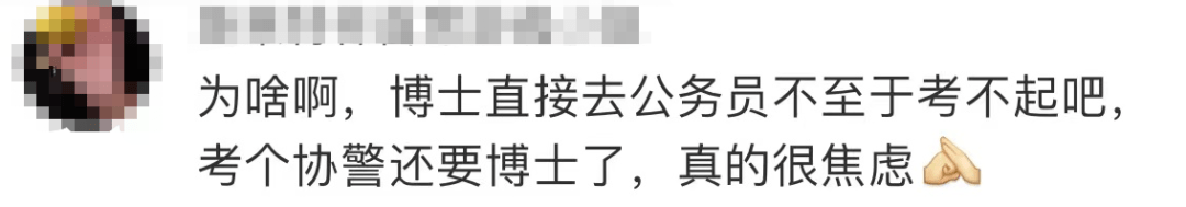 1653309936472882.png