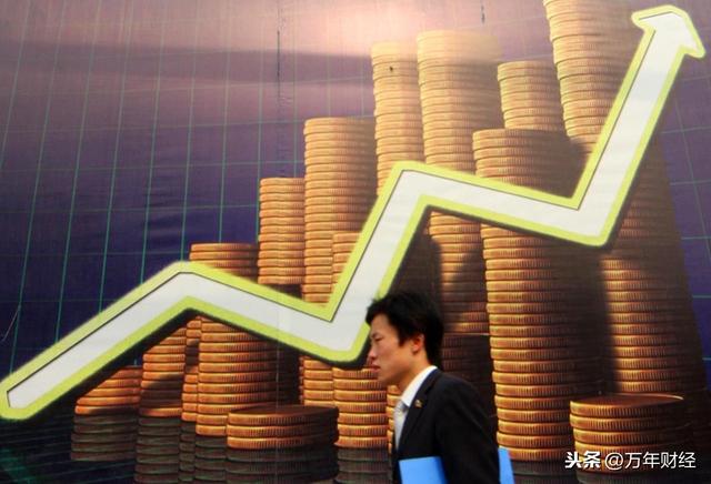 中国的基尼系数大约是多少：2020世界各国基尼系数排名介绍