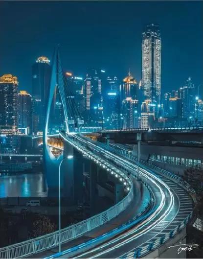 手机大光圈怎么调：快速教你掌握调大光圈的方法
