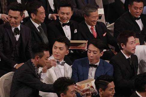 tvb是什么意思：带你揭秘tvb电视剧的名称由来,电视