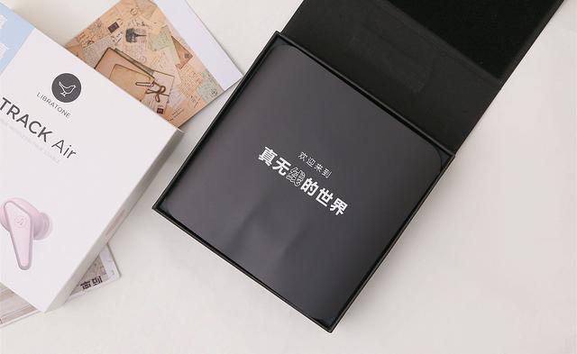 小鸟耳机是什么档次「深度拆解测评小鸟耳机」,耳机