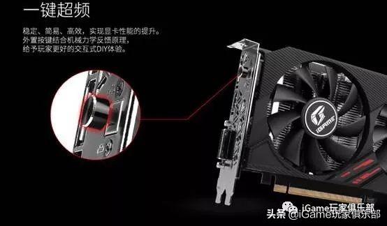 三国全面战争怎么玩：三国全面战争全教程攻略
