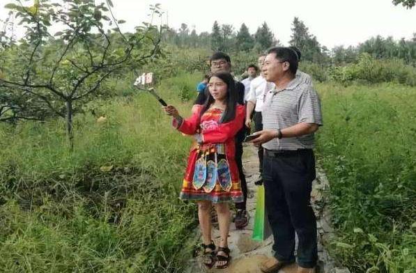 在农村做什么生意好：4个不起眼的致富好项目推荐,一天赚500,农村