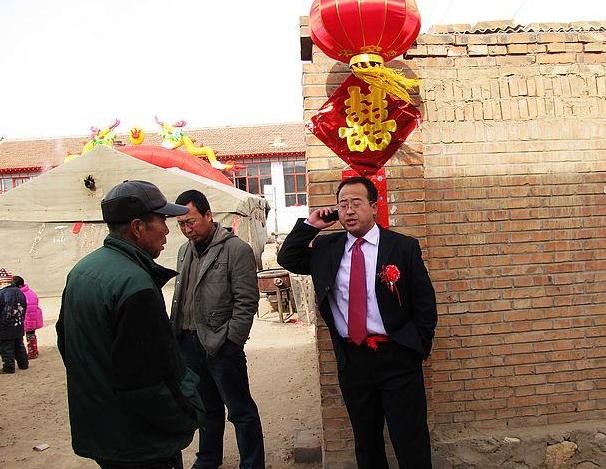 在农村做什么生意好：4个不起眼的致富好项目推荐,一天赚500,农村