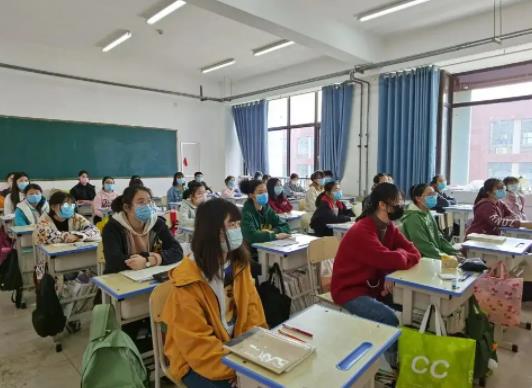祈求孩子高考顺利拜什么菩萨？去寺庙给孩子高考祈福需要带什么