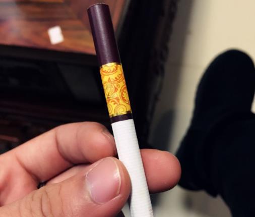 利群哪款烟最好抽？利群烟最便宜的多少钱一包
