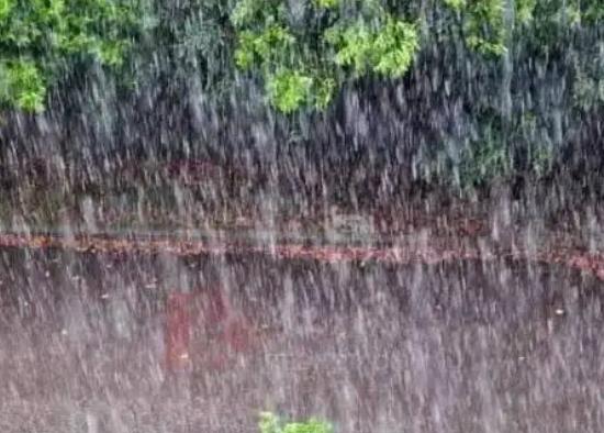 2022苏州梅雨季节什么时候开始？2022年苏州有梅雨季节吗