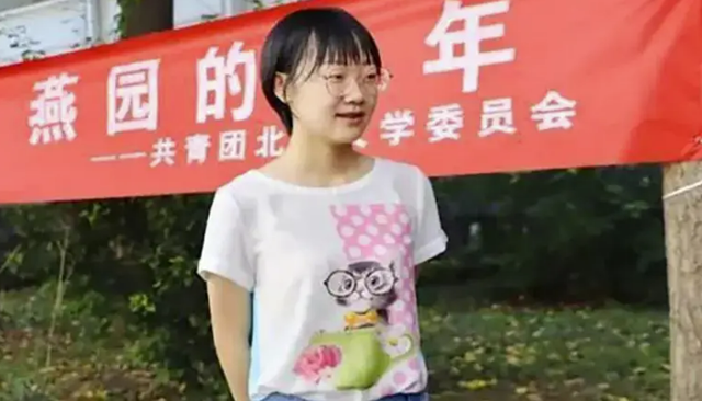 高考语文146分，理科生的“神仙卷面”让阅卷老师都不忍扣分