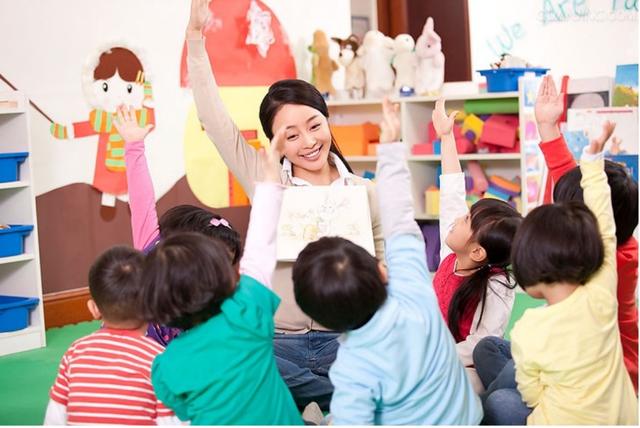 “看似是笔，实则是刀”！一幼师愤怒质疑，为何要这样设计