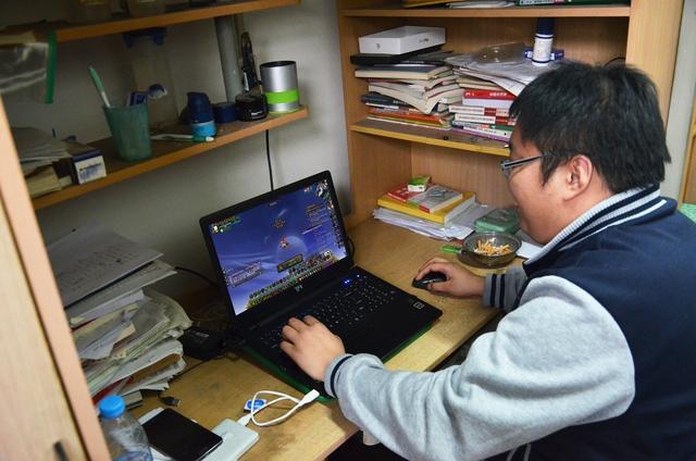高考完，家长要不要给孩子买电脑？过来人有什么建议？