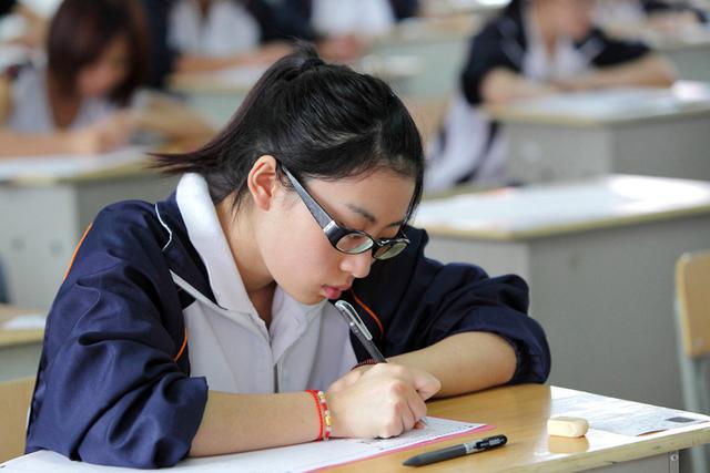 高考录取若出现“4个字”，先别开心太早，可能暗示你要另做打算