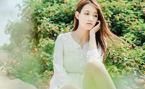女生聊天敷衍你的表现有哪些