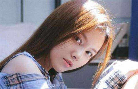 和相亲女孩怎么聊天可以增进感情2