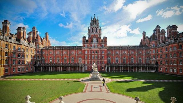 有的叫大学，有的却叫学院？两者有何区别？家长和考生们一定分清