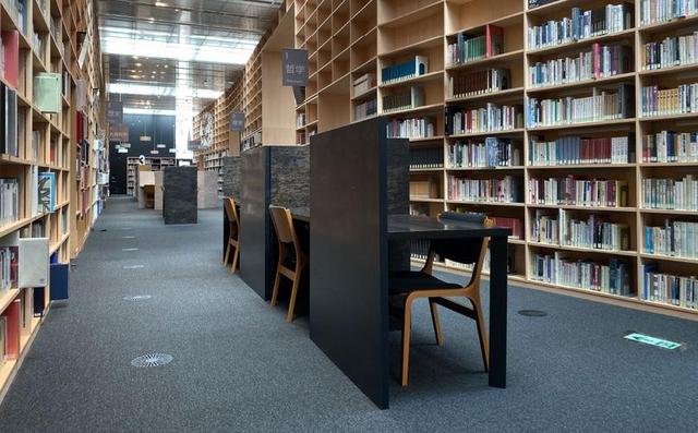 有的叫大学，有的却叫学院？两者有何区别？家长和考生们一定分清