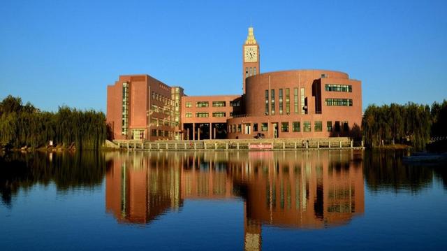有的叫大学，有的却叫学院？两者有何区别？家长和考生们一定分清
