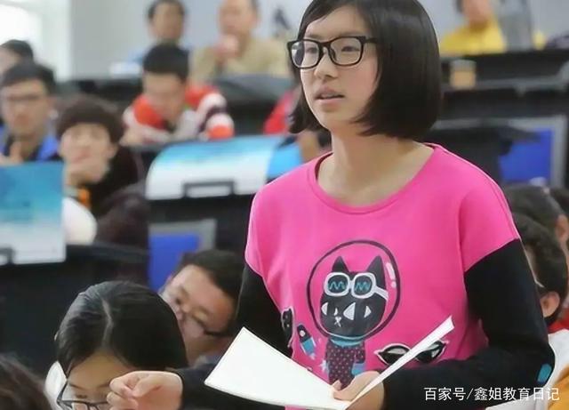 高考后才恍然大悟，经常补课和从不补课之间差距明显，不只是成绩