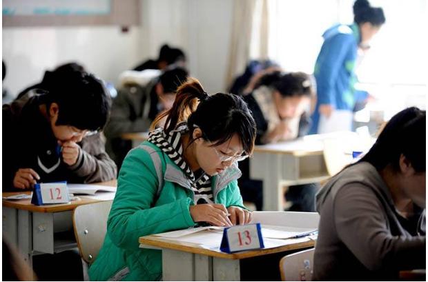 教师岗位迎来“调整”，有5类教师或将取消编制，教育部已作回应