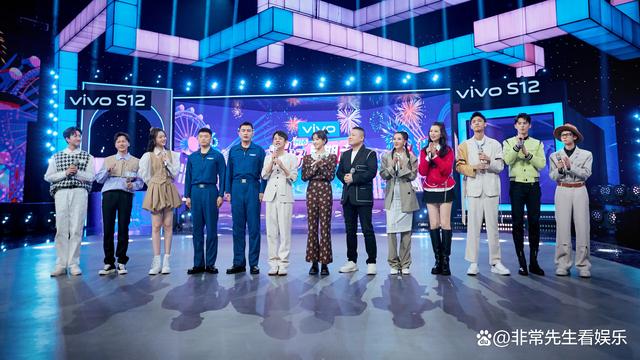 《快本》停播近9月，快乐家族近况不同，有人忙事业，有人瘦30斤