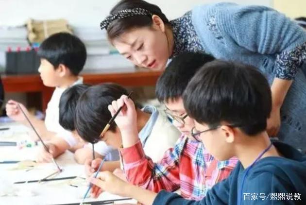 2022“新课标”即将上位，将于今秋开始调整，英语和体育地位颠倒