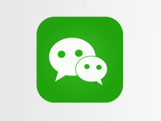 微信扫陌生二维码会被盗钱吗？扫陌生人二维码加微信有风险吗