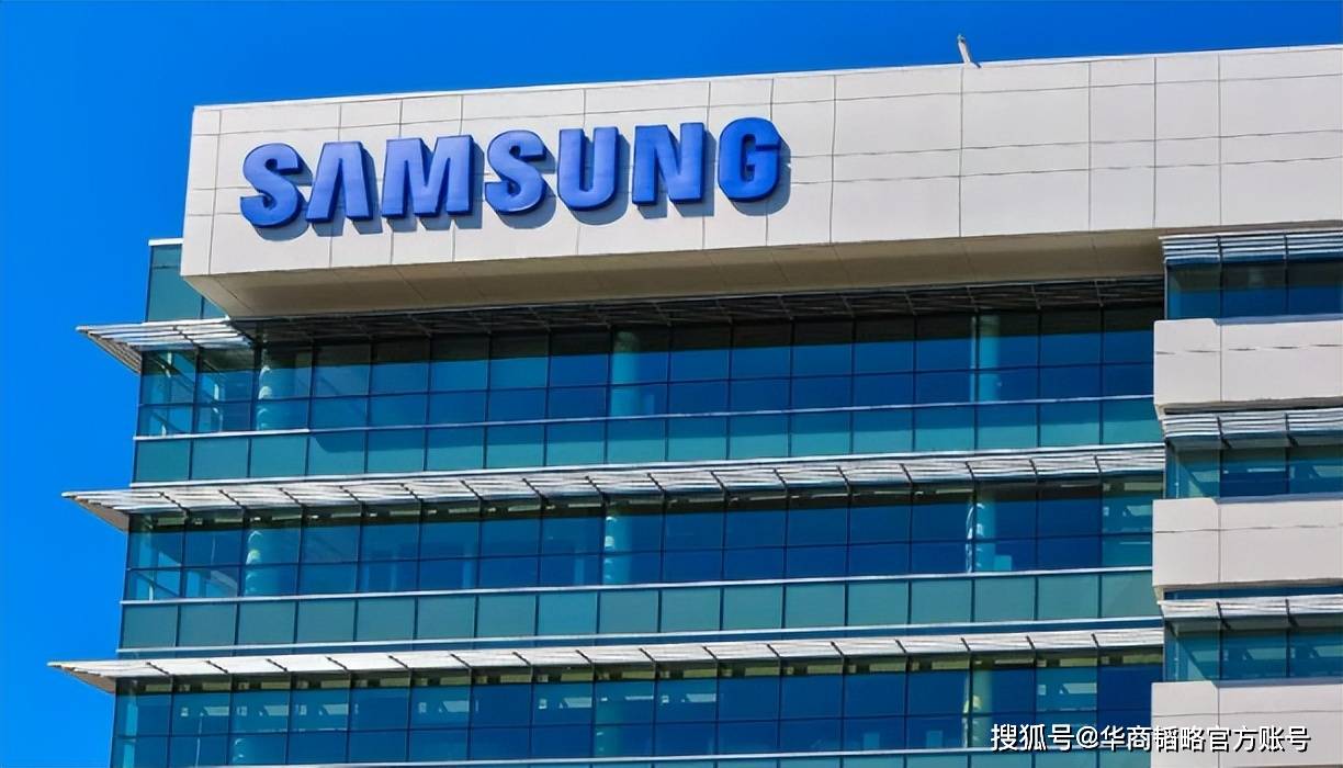 新能源、半导体、船舶……韩国的三大支柱产业，正在被中国取代