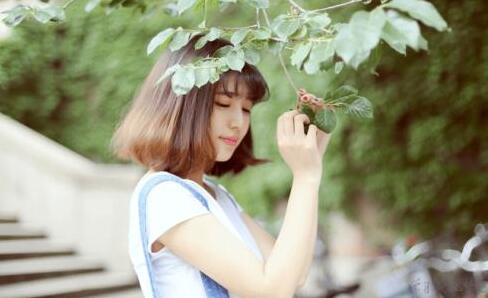 接受爱情的动态