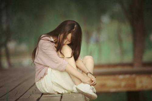 如何不表白追女孩子？3步帮你拿下她