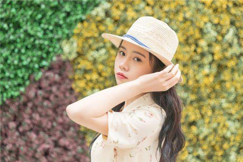 女生生气了隔着屏幕怎么哄？隔着屏幕哄她开心的方法