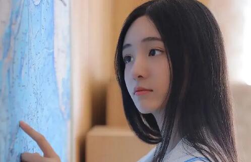 和天天聊天的女生表白成功几率大吗？