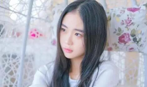 为什么分手后女人很快就释怀了？男人久久不能释怀