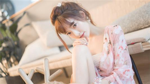 女生生男生气的原因有哪些？