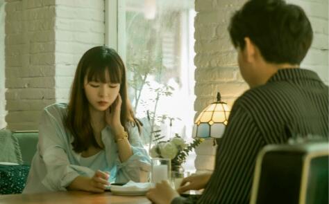 农民为什么找不到女朋友？是因为条件不好吗