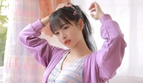 问女朋友借钱合适吗？急用钱该不该找女朋友借