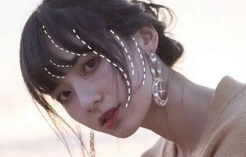 特别喜欢一个人怎么办该怎么追