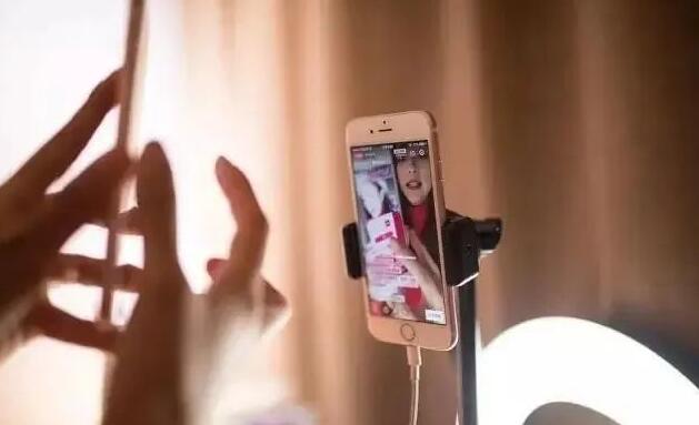 为什么现在女孩子越来越现实？