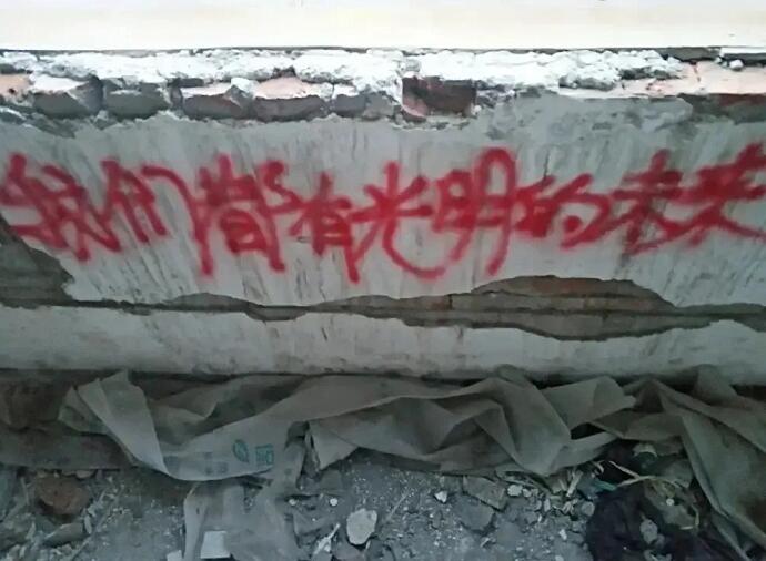 为什么现在女孩子越来越现实？