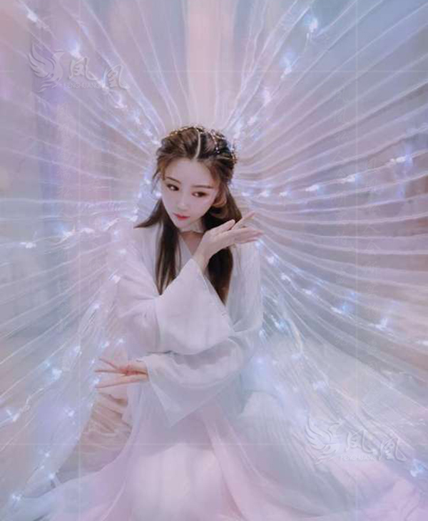 上海比较不错的男士养生会馆哪里有，服务最好的品茶场子就在这