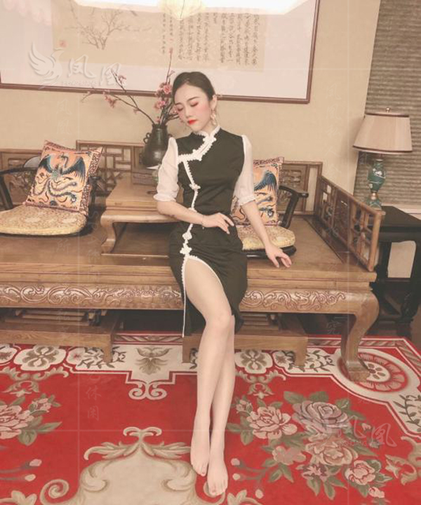 广州值得一试的男士水疗Spa休闲会馆推荐，带着好奇心来这体验一把吧
